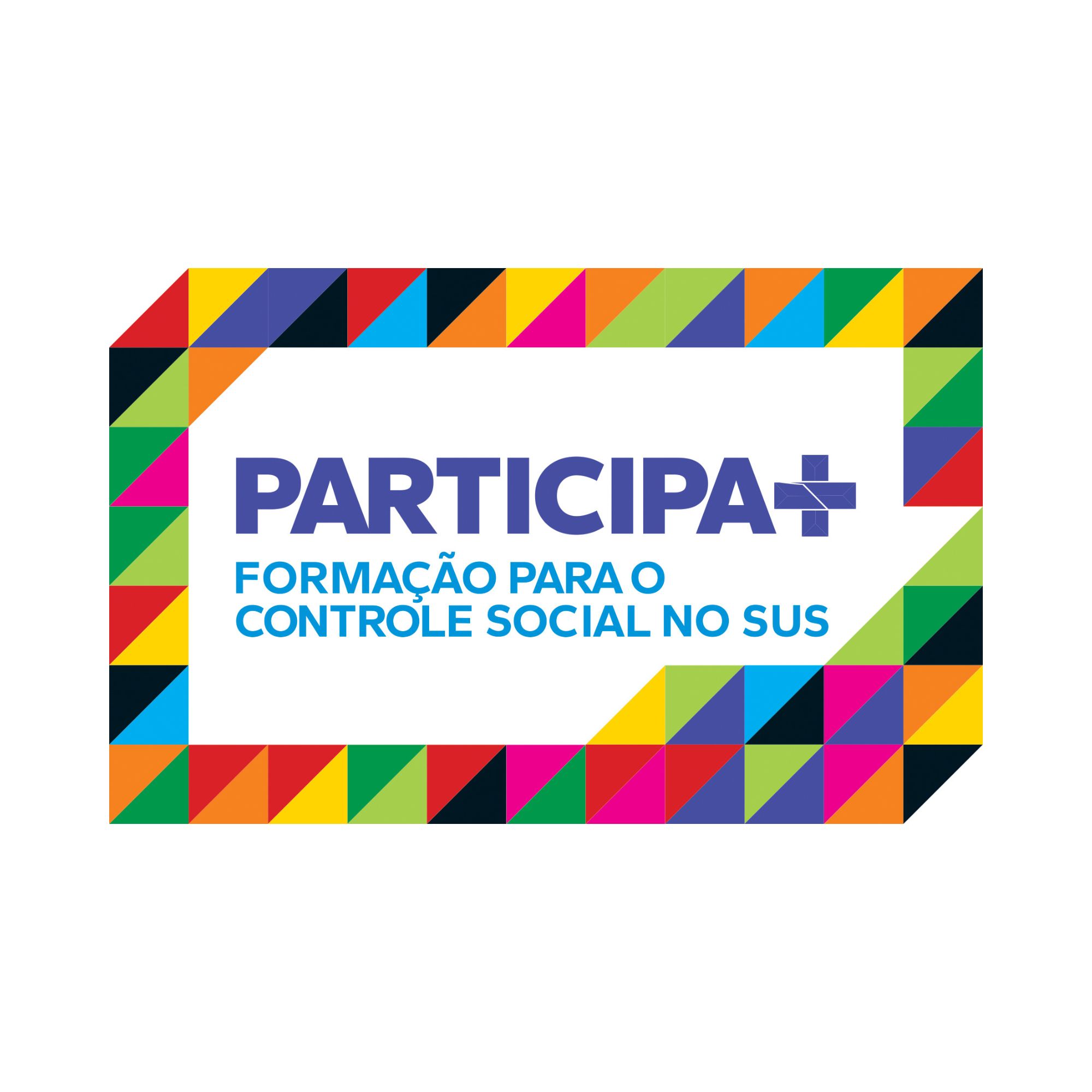 Participa+